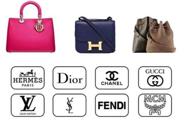 师宗县回收名包